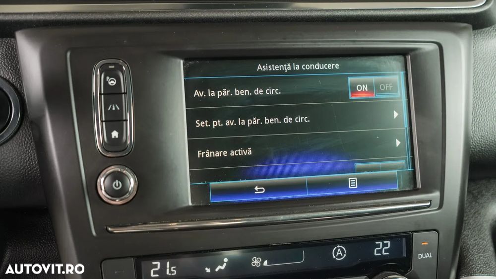 Renault Kadjar - 11