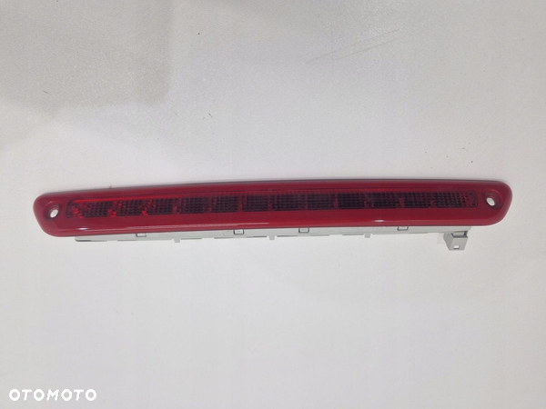 MERCEDES SPRINTER W907 /910 LAMPKA STOP
