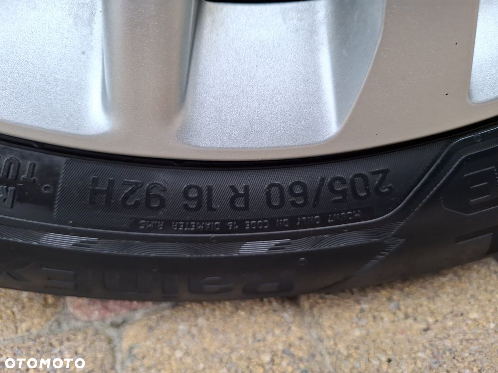 Toyota Proace City Verso 1.5 D-4D Business - 24