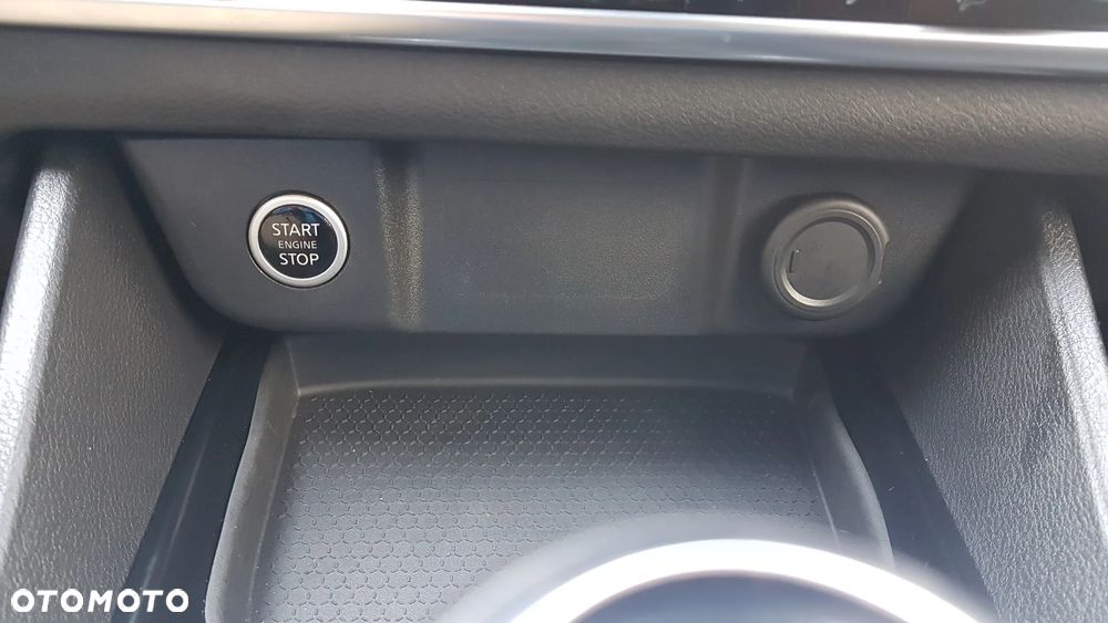 Nissan Qashqai 1.3 DIG-T MHEV Acenta - 17