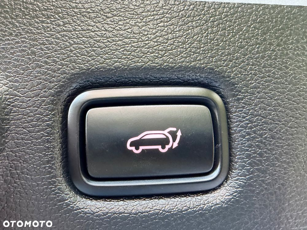 Kia XCeed 1.6 GDI DCT6 OPF Platinum Edition - 11