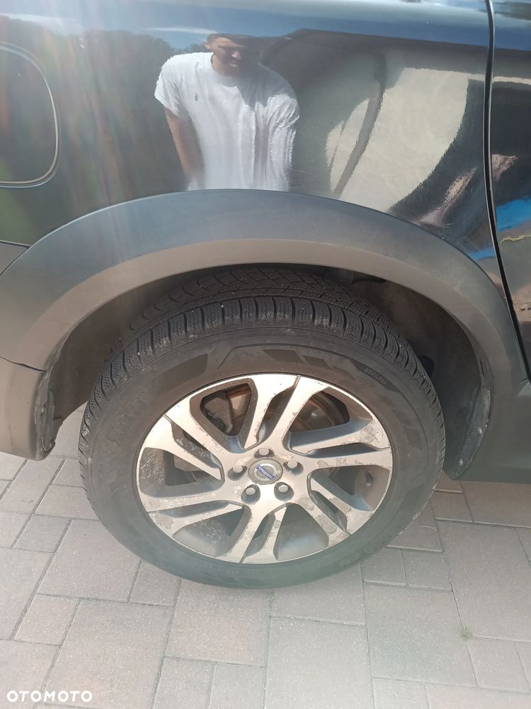 Hyundai i30 - 10