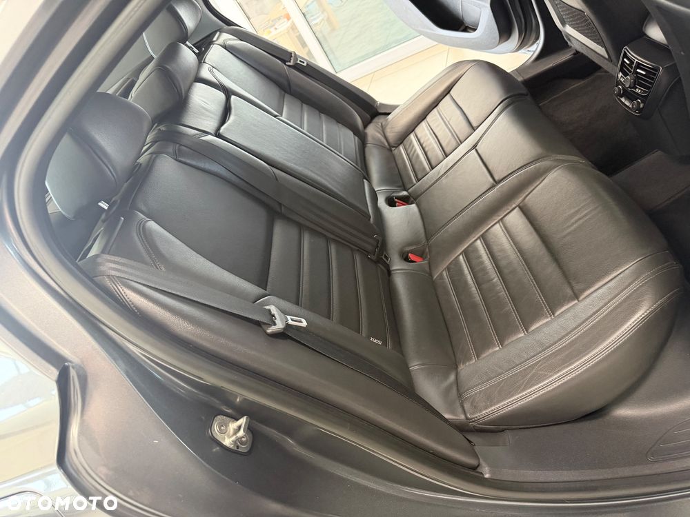 Peugeot 508 - 17
