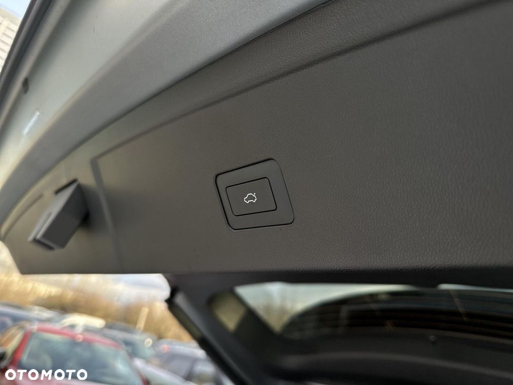Chery Tiggo 9 - 17