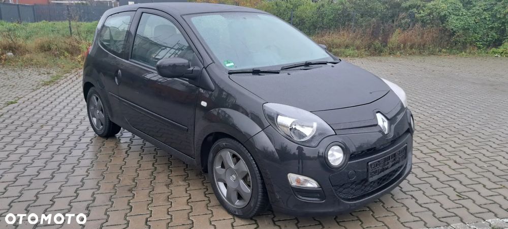 Renault Twingo - 15