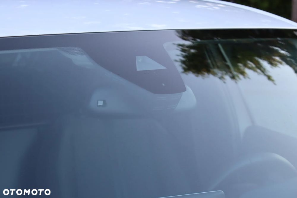 Peugeot 208 1.2 PureTech Allure S&S EAT8 - 18