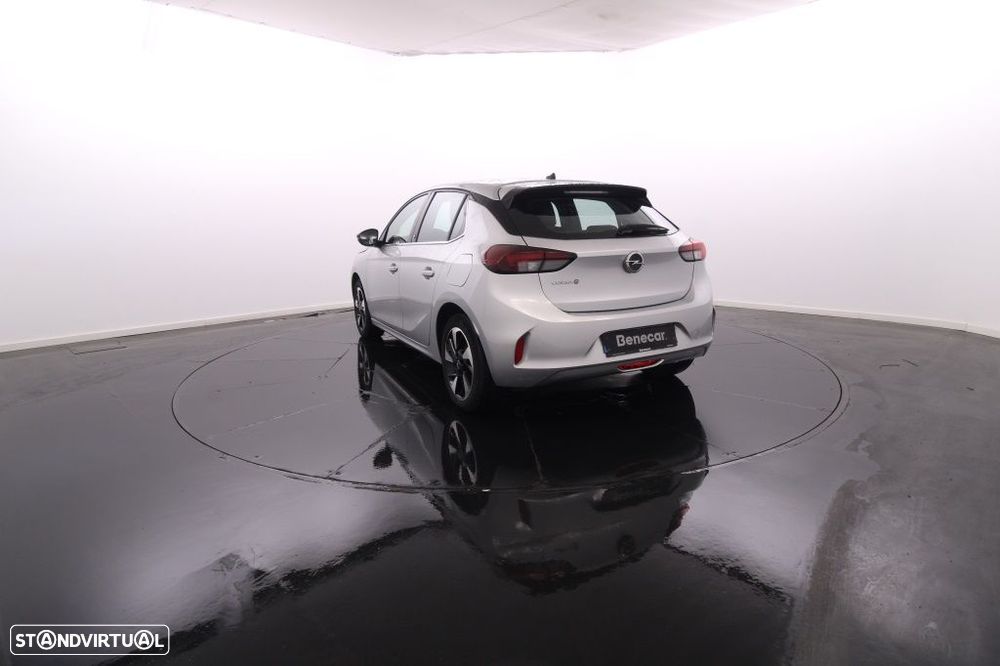 Opel Corsa-e Elegance - 6