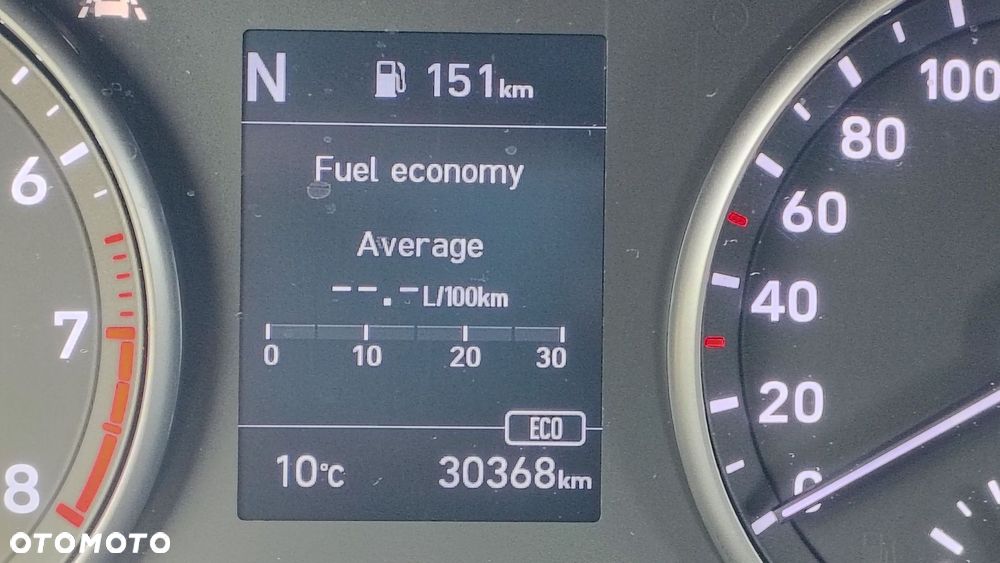 Hyundai i30 1.5 T-GDI 48V Modern - 14