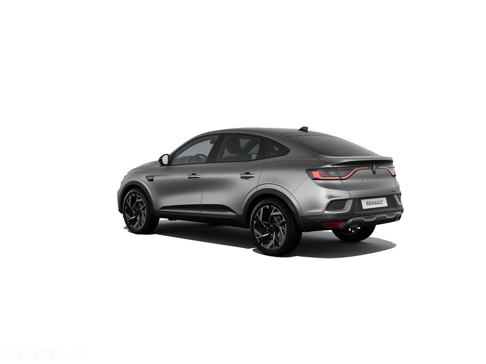 Renault Arkana - 6