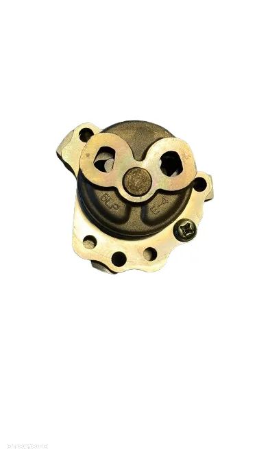 Pompa oleju Yamaha Raptor 700 5LP-13300-00-00 - 3