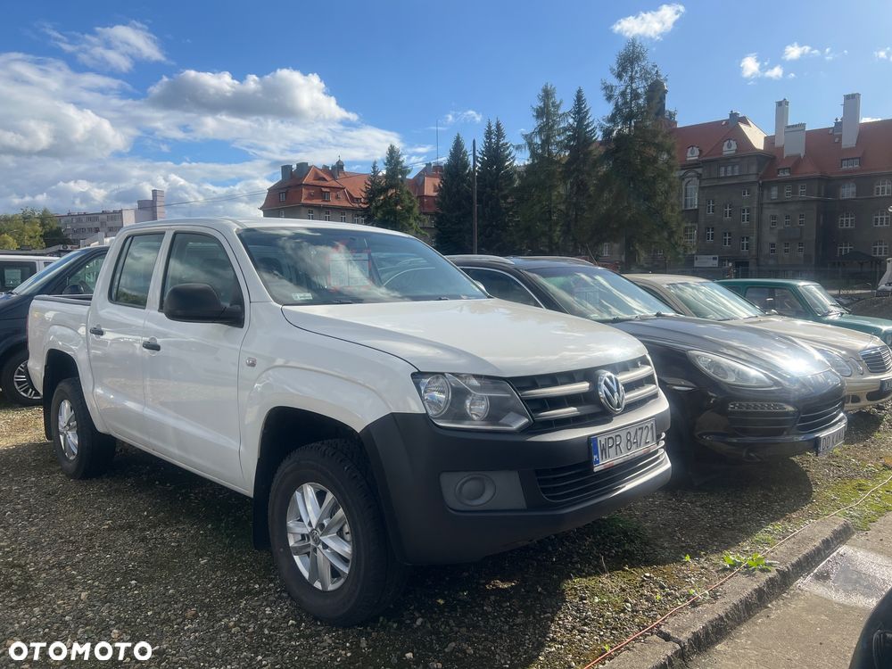Iveco EuroCargoE610.0t - 20