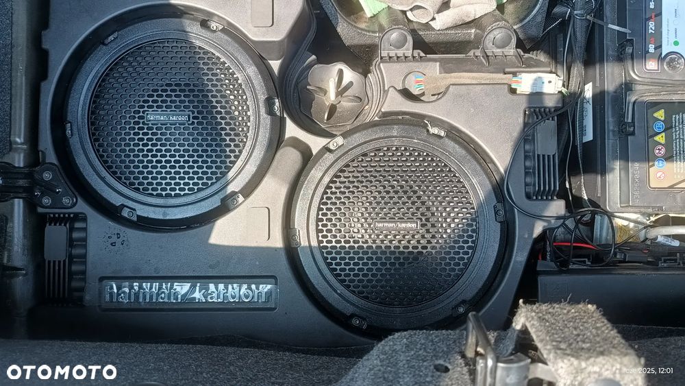 Dodge Challenger - 17