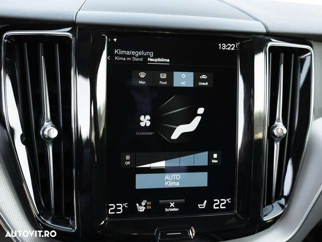 Volvo XC 60 - 15