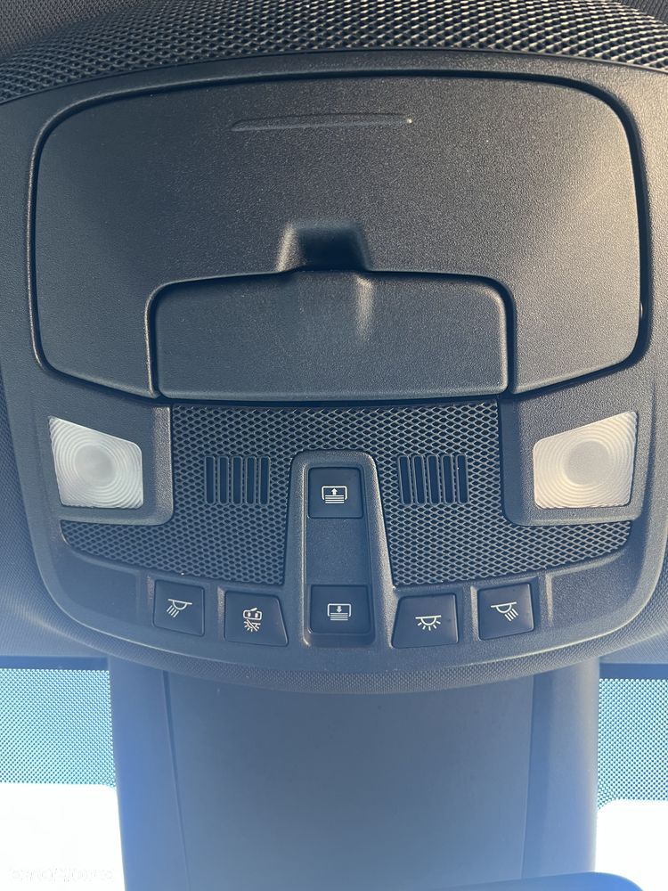 Ford S-Max 2.0 EcoBlue ST-Line - 32