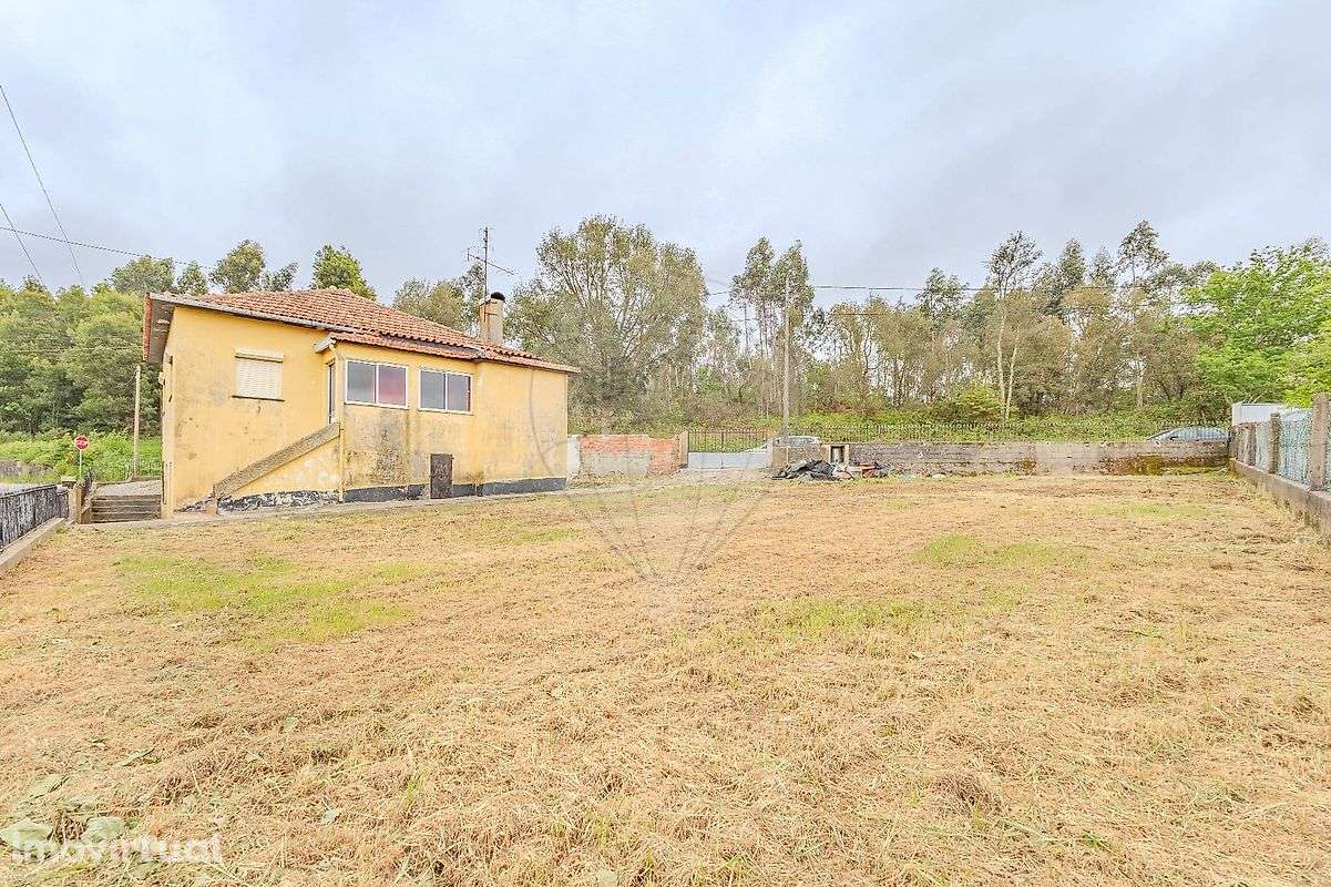 Moradia T3 para venda - Grande imagem: 2/36