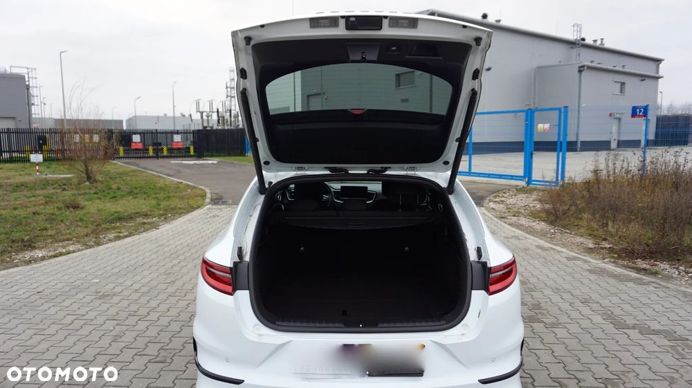 Kia ProCeed 1.0 T-GDI GT Line - 27