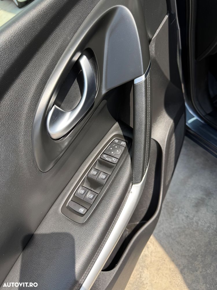 Renault Kadjar - 12
