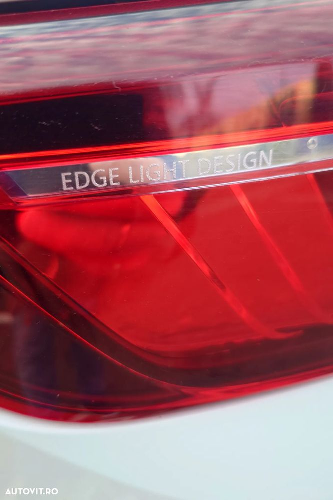 Renault Megane Grandtour ENERGY dCi 110 BUSINESS - 10