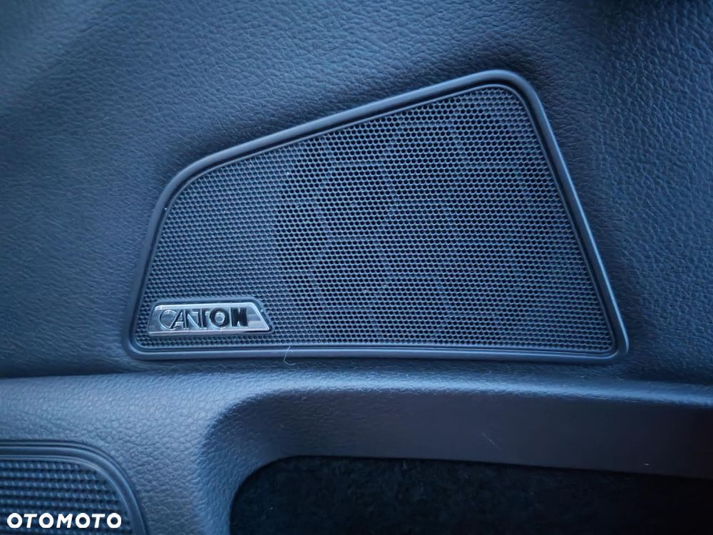 Skoda Superb 2.0 TDI 4x4 DSG L&K - 15