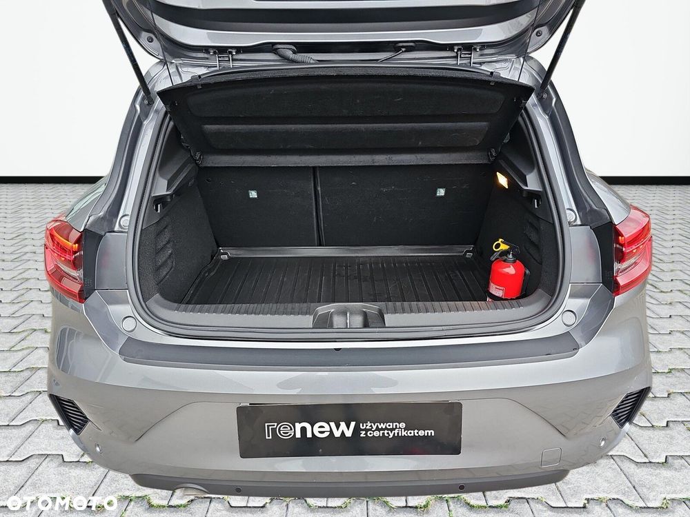 Mitsubishi Colt 1.0T Intense Style Cold - 33