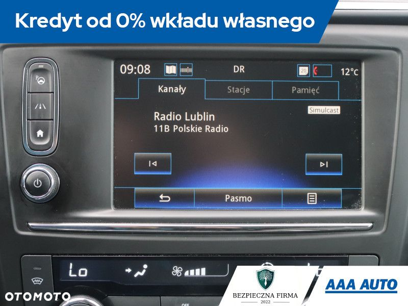 Renault Kadjar - 13