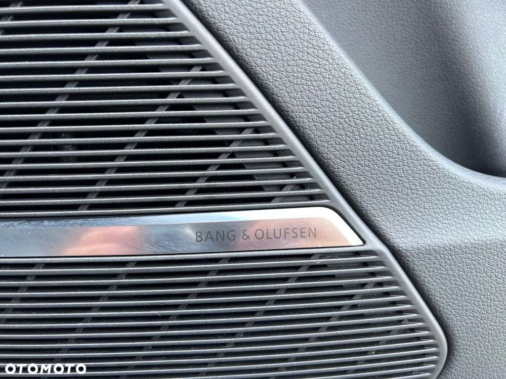 Audi Q7 - 13