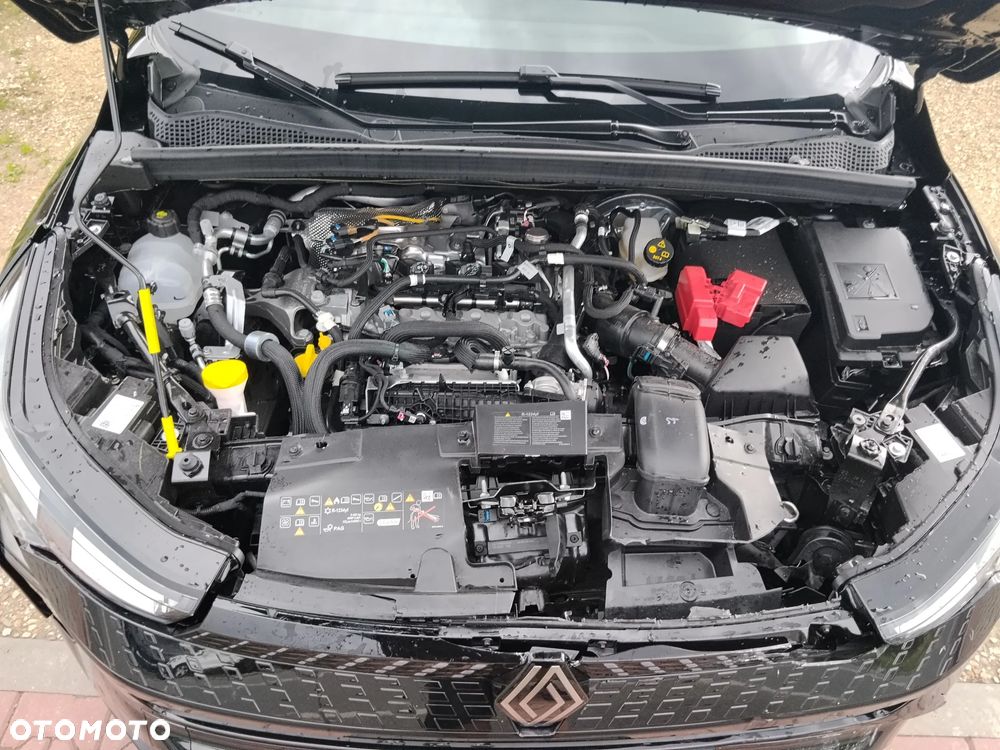 Renault Captur 1.2 TCe Techno - 27