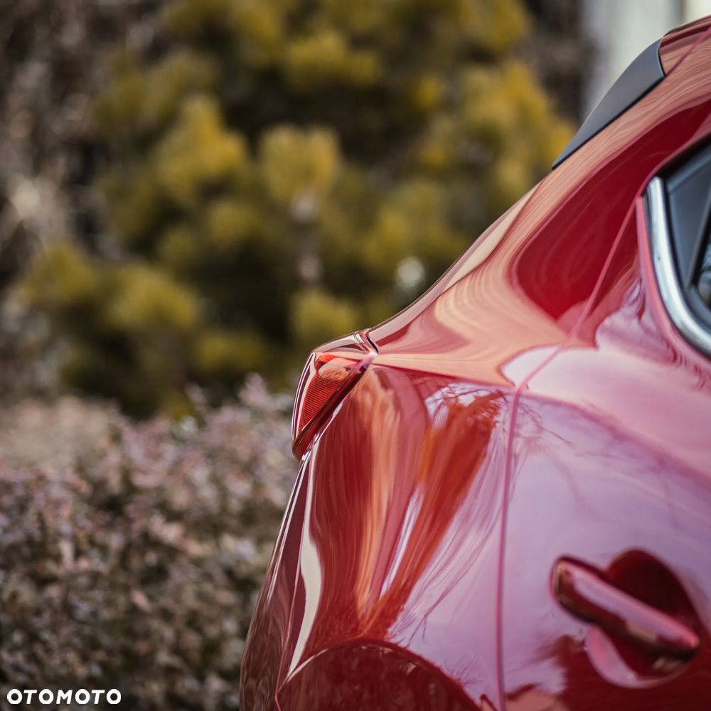 Mazda 3 SKYACTIV-G 120 Center-Line - 10