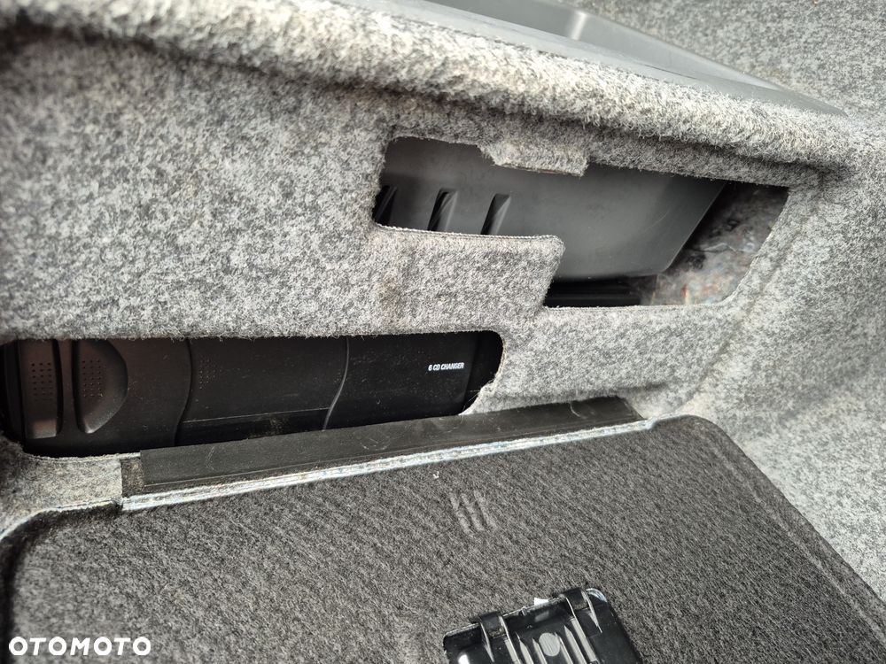 BMW Seria 3 - 20
