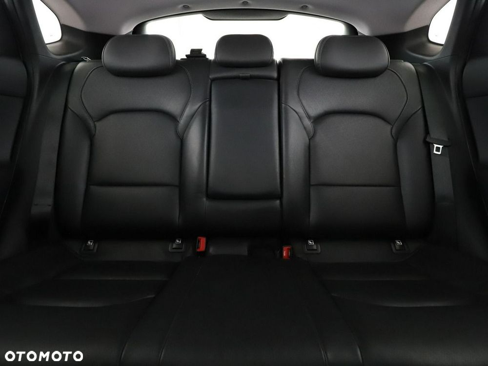 Hyundai i30 1.4 T-GDI Comfort DCT - 19