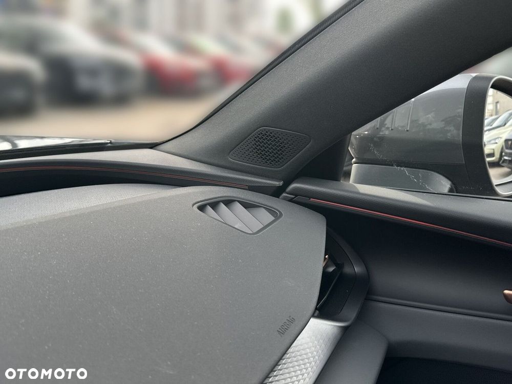 Cupra Terramar 1.5 eTSI mHEV DSG - 41