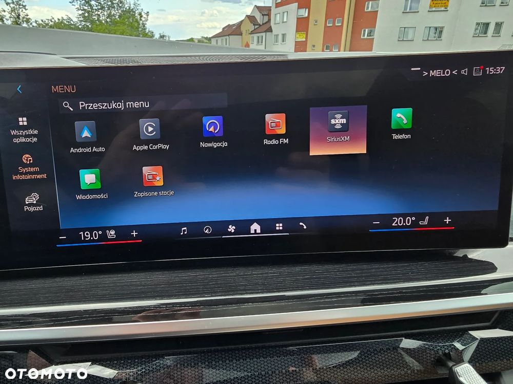 BMW X5 - 29