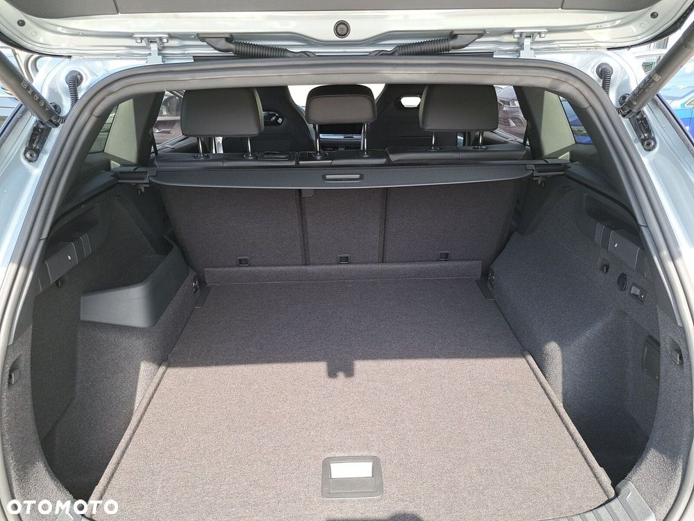 Volkswagen Tayron - 18