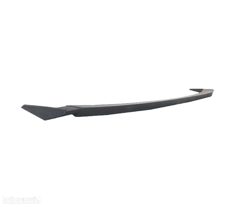 AILERON MALA BMW G30 - 2