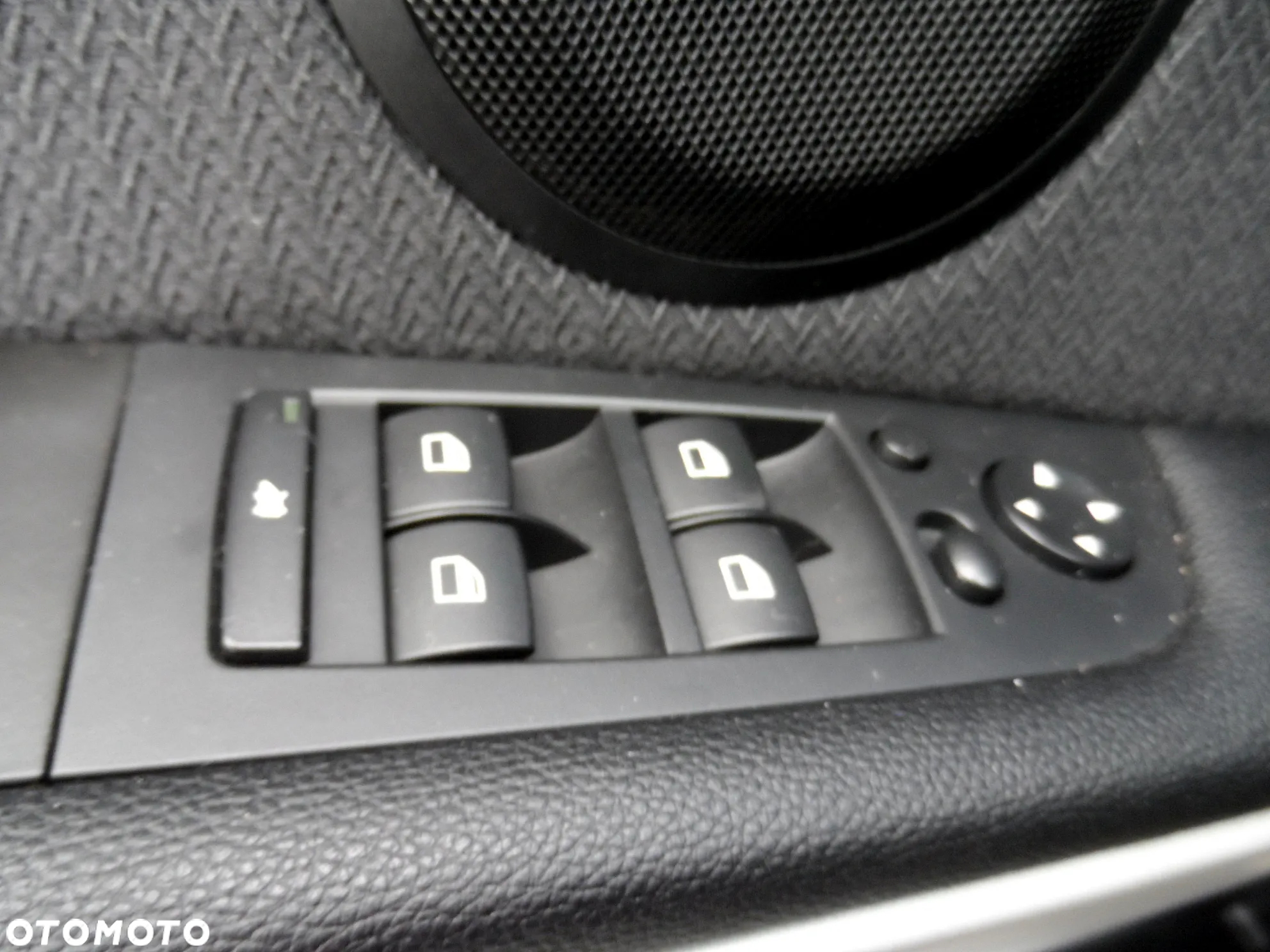 BMW Seria 3 325i Touring Edition Lifestyle - 14