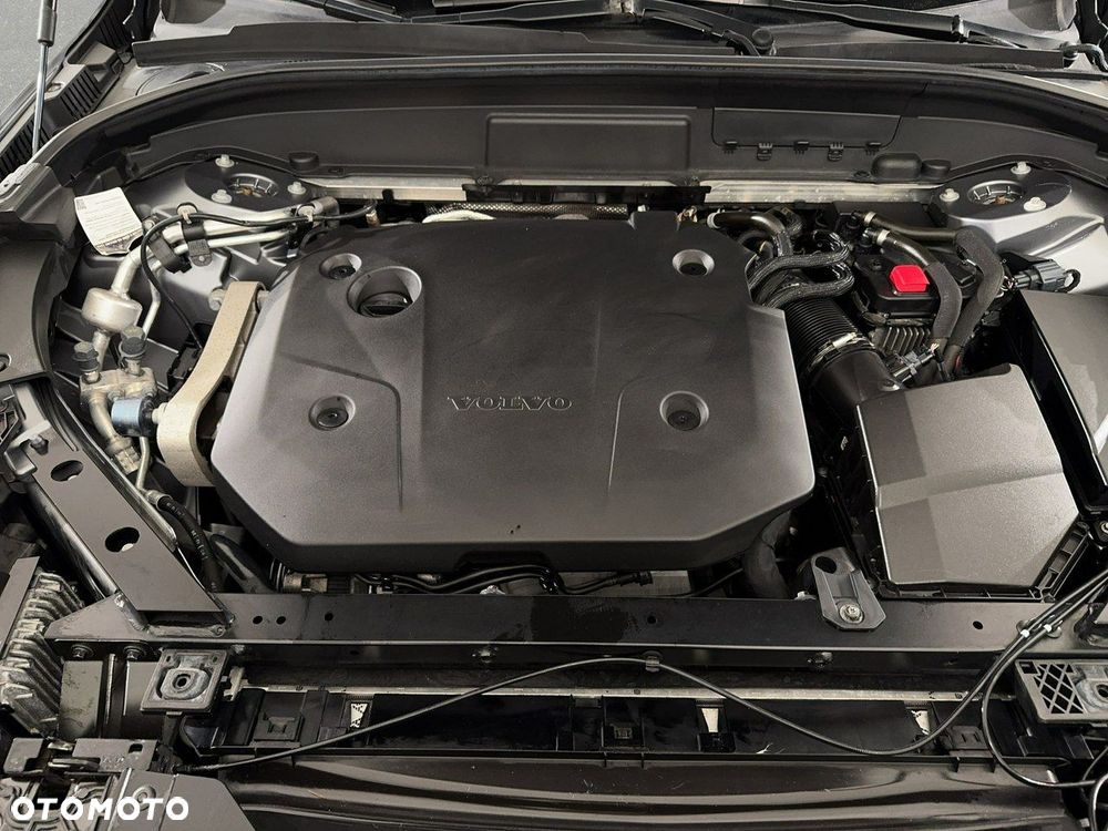 Volvo XC 60 - 34