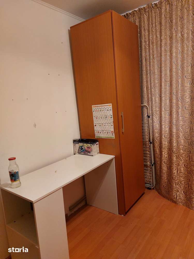 Apartament 2 camere Vidin — fotografia 3