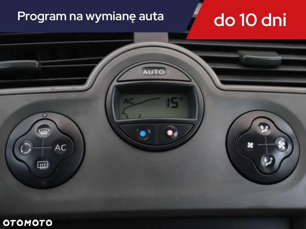 Renault Scenic - 18