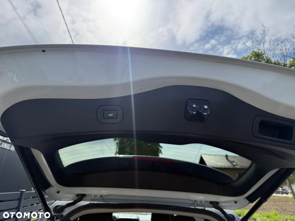 Renault Koleos 2.0 dCi Intens 4x4 X-Tronic - 18