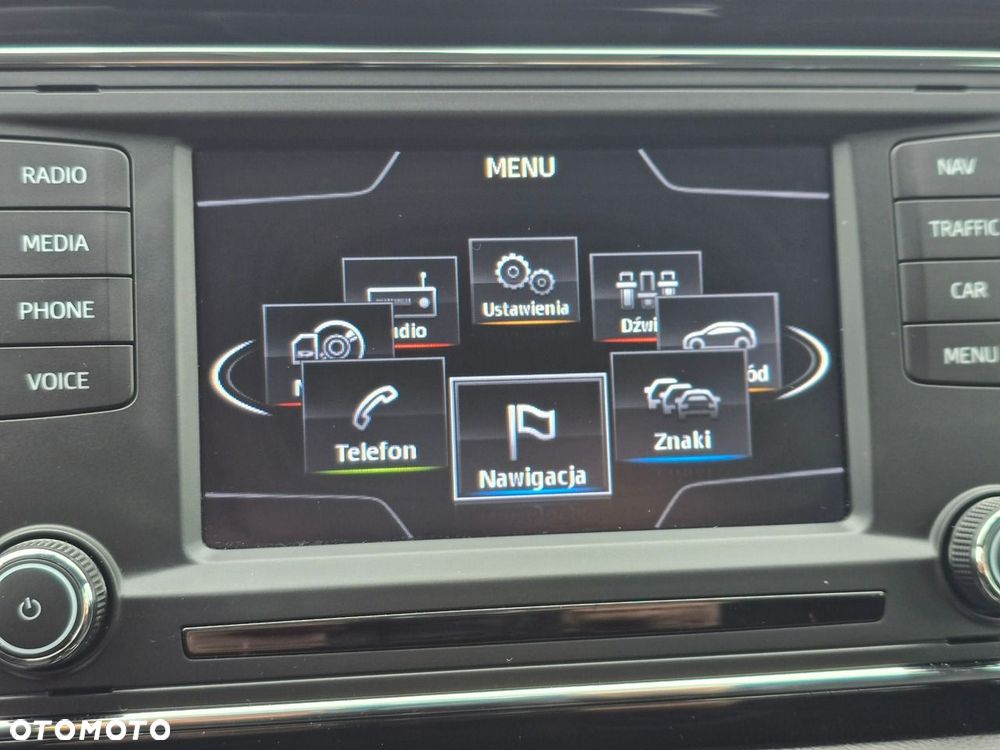 Seat Leon - 28
