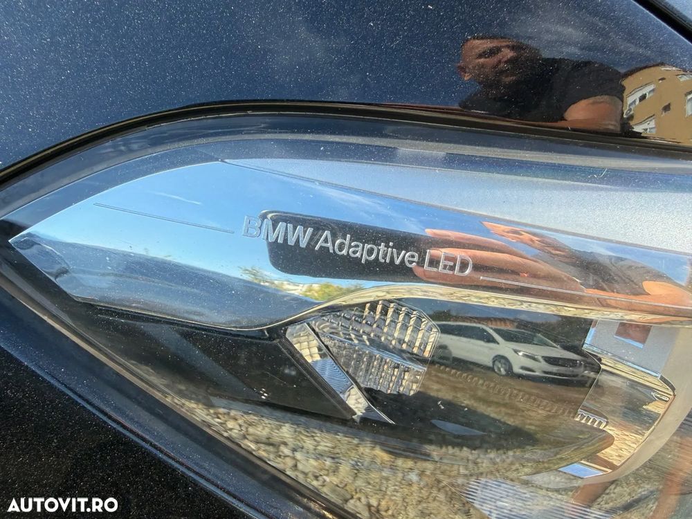 BMW Seria 1 - 32