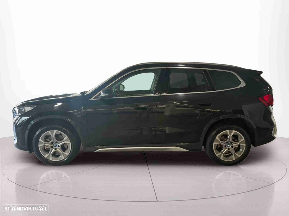 BMW X1 xDrive25e xLine - 3