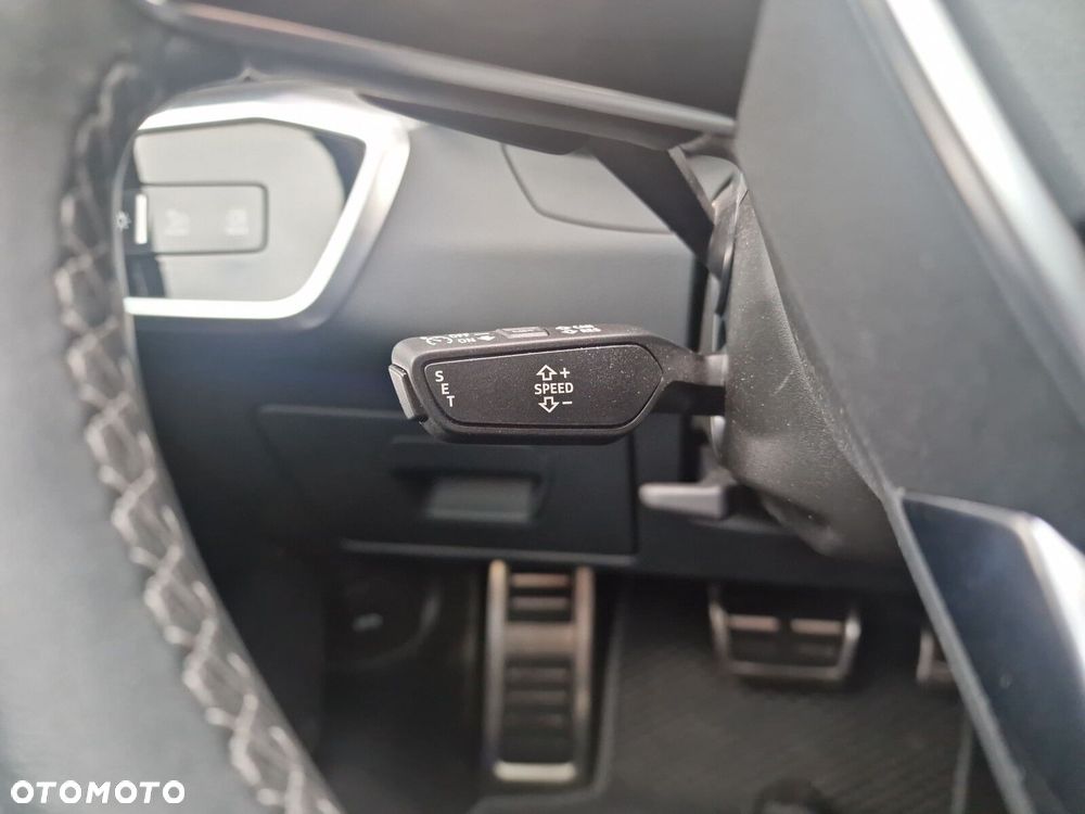 Audi A6 Allroad - 21