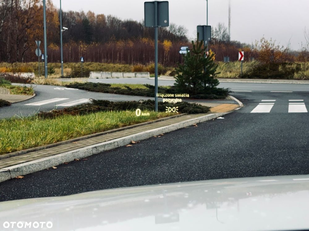 BMW Seria 4 428i xDrive Sport Line - 18