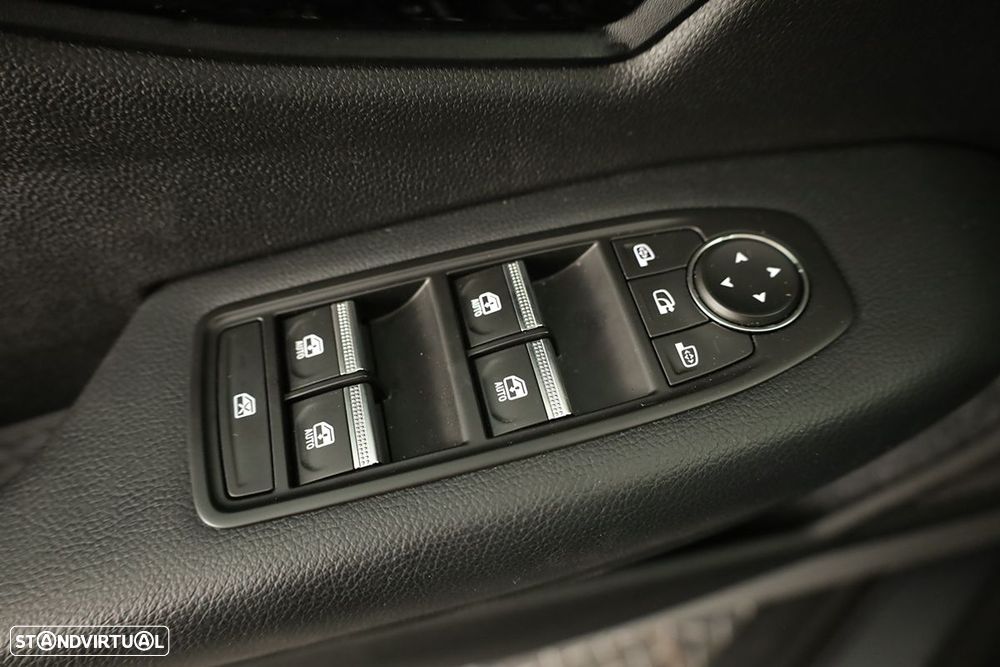 Renault Mégane E-Tech EV60 Evolution ER Optimum Charge - 21