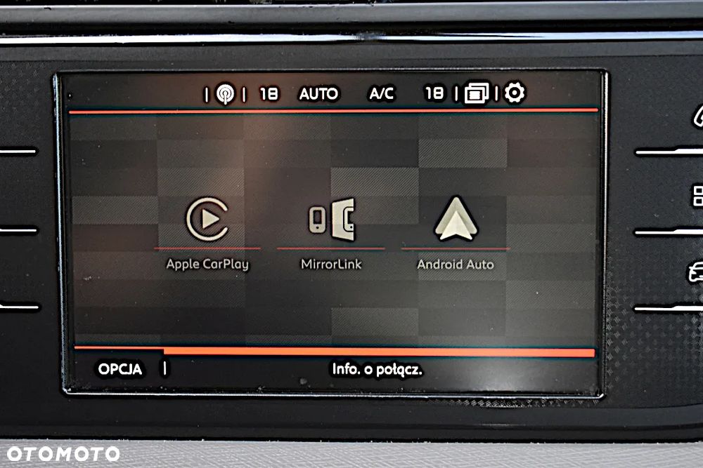 Citroën C4 Grand Picasso BlueHDi 120 Exclusive - 20