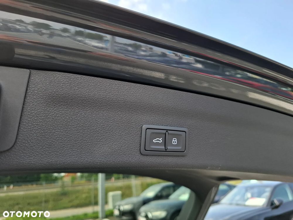 Audi A6 Avant 50 TFSI e PHEV Quattro S tronic - 15
