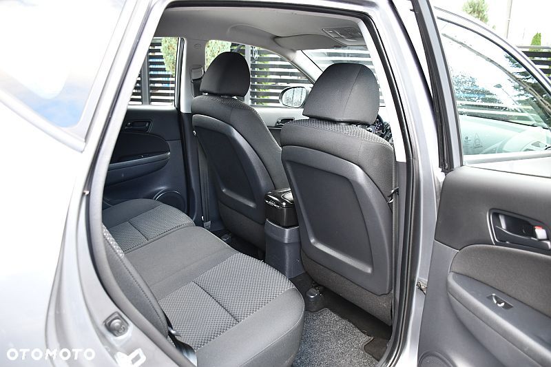Hyundai i30 1.4 Comfort - 19