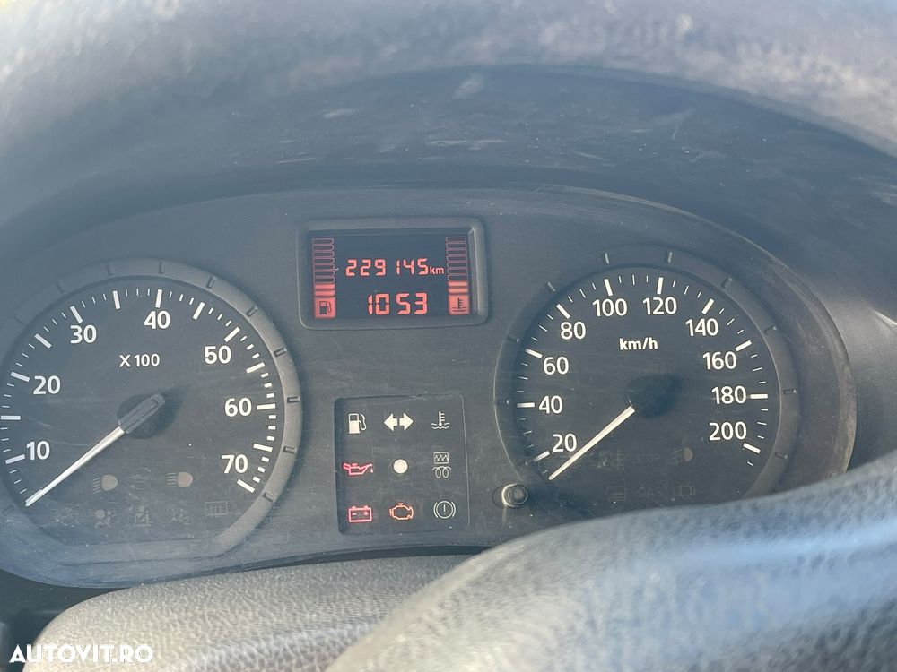 Dacia Logan Van ver-express-1-5-dci - 7