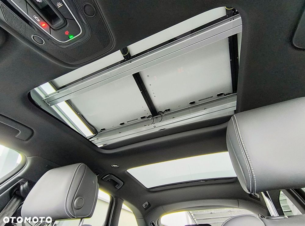Audi A6 Allroad 55 TDI mHEV Quattro Tiptronic - 34